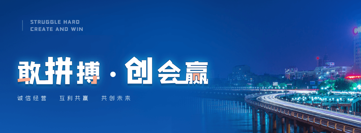 屏南短视频获客,屏南AI获客,屏南AI全域获客,短视频获客